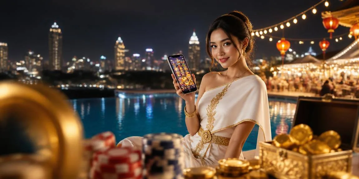 sabai55 ถอนเงินได้เลยผ่าน Wallet ไม่ต้องมีบัญชีธนาคาร
