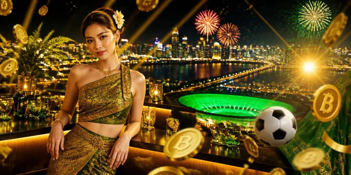 sabai55 เปิดล็อบบี้ได้ทุกที่ผ่านมือถือของคุณ