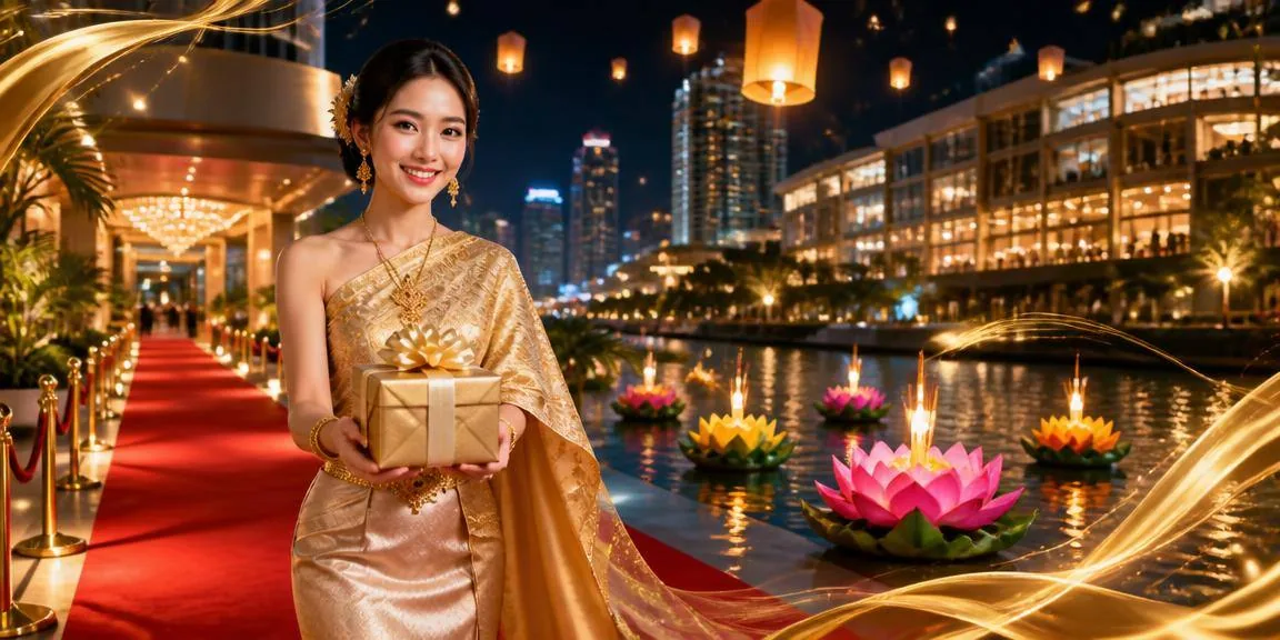 sabai55 คาสิโน