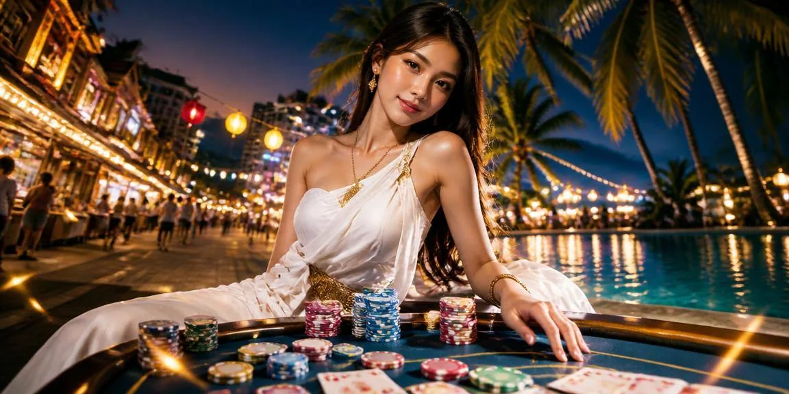 sabai55 หน้าจอคอมพิวเตอร์
