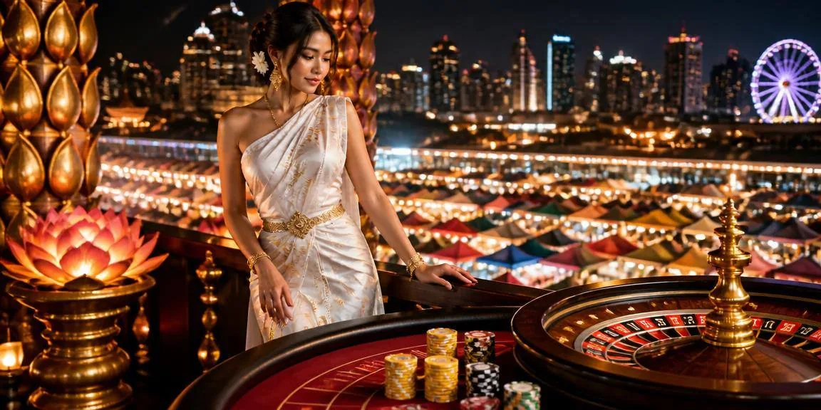 sabai55 สมัครสมาชิก sabai55 ใช้เวลาแค่ไม่กี่วินาที