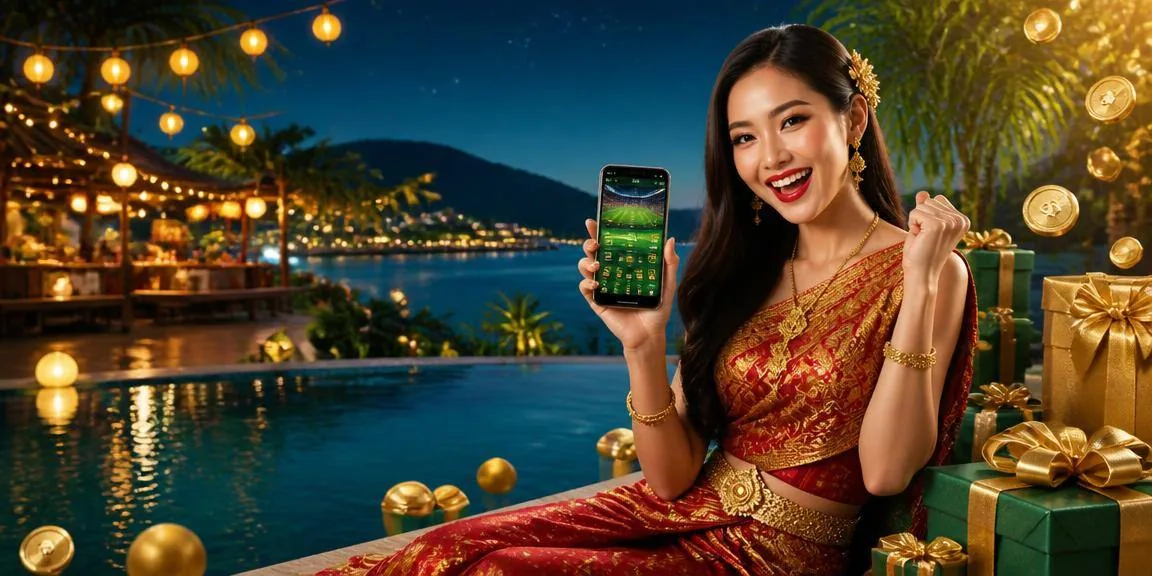 sabai55 ข้อกำหนดและเงื่อนไขของ sabai55